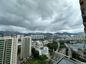 御龍山 2座 - 28NTS – 香港北部都會區