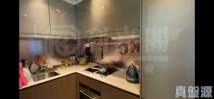 逸瓏灣8 3B座 - 28NTS – 香港北部都會區