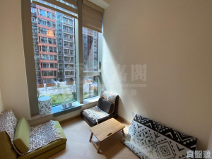 逸瓏灣8 3B座 - 28NTS – 香港北部都會區