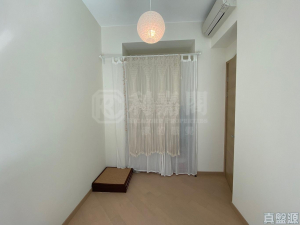 逸瓏灣8 3B座 - 28NTS – 香港北部都會區