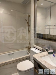 逸瓏灣8 3B座 - 28NTS – 香港北部都會區