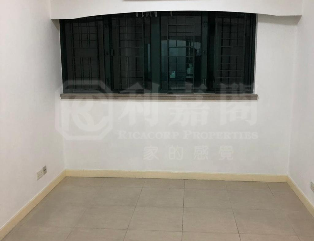 牽晴間 10座 - 28NTS – 香港北部都會區