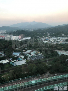 牽晴間 10座 - 28NTS – 香港北部都會區