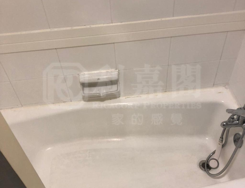 牽晴間 10座 - 28NTS – 香港北部都會區