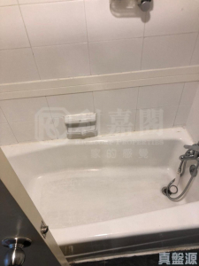 牽晴間 10座 - 28NTS – 香港北部都會區