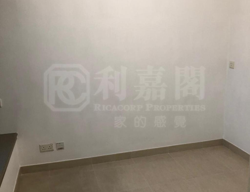 牽晴間 10座 - 28NTS – 香港北部都會區