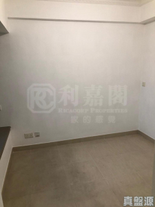 牽晴間 10座 - 28NTS – 香港北部都會區