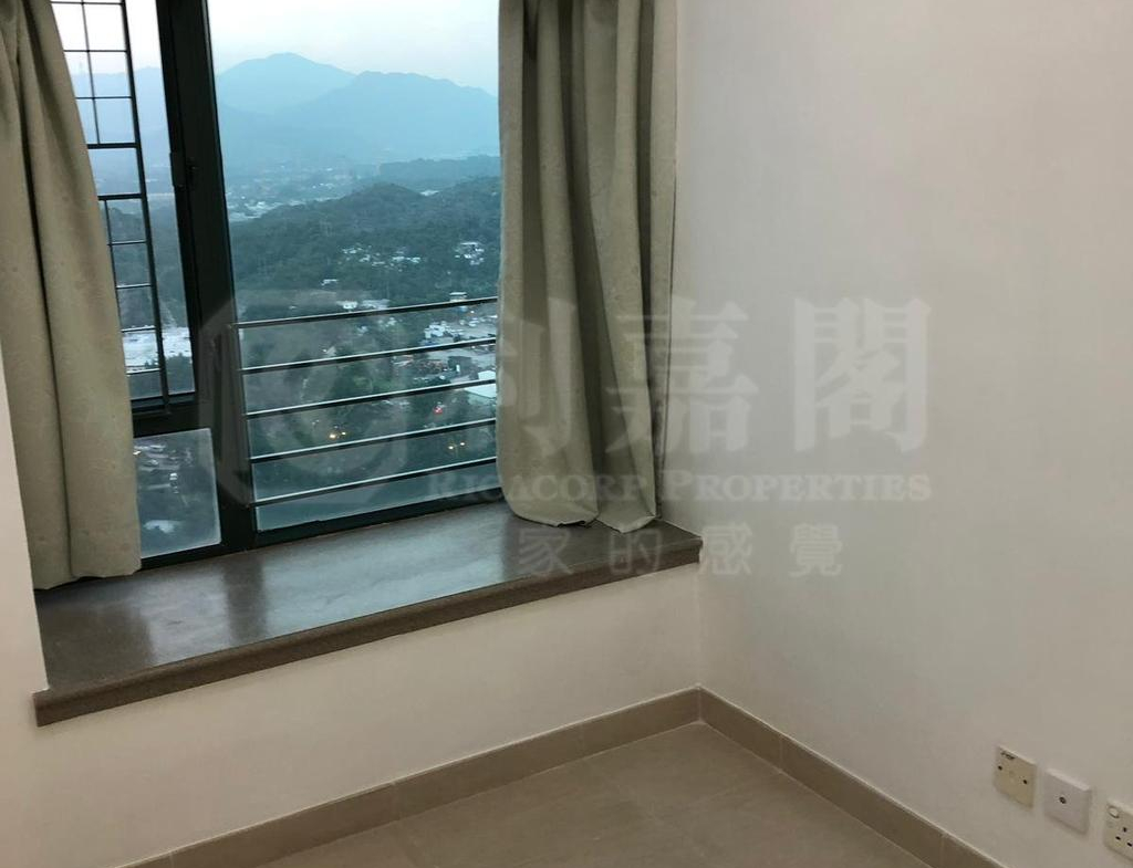 牽晴間 10座 - 28NTS – 香港北部都會區