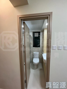 牽晴間 7座 - 28NTS – 香港北部都會區