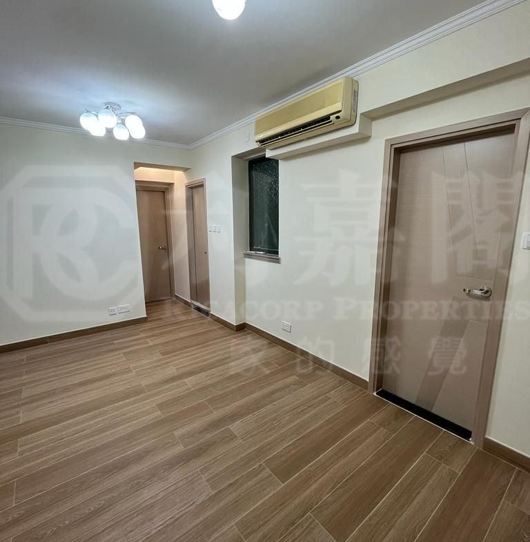牽晴間 7座 - 28NTS – 香港北部都會區