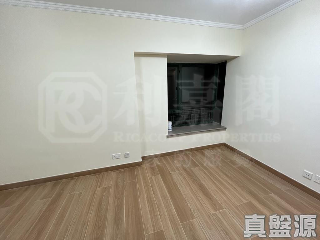 牽晴間 7座 - 28NTS – 香港北部都會區