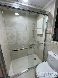 牽晴間 7座 - 28NTS – 香港北部都會區