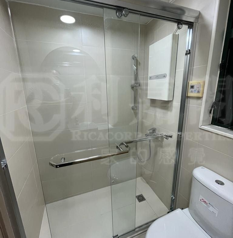 牽晴間 7座 - 28NTS – 香港北部都會區