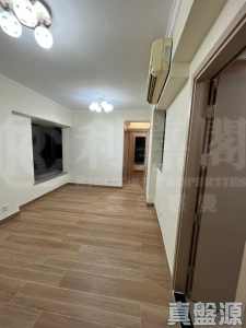牽晴間 7座 - 28NTS – 香港北部都會區