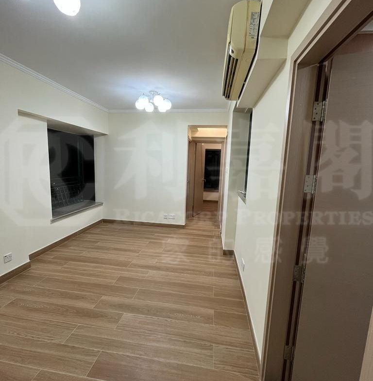 牽晴間 7座 - 28NTS – 香港北部都會區