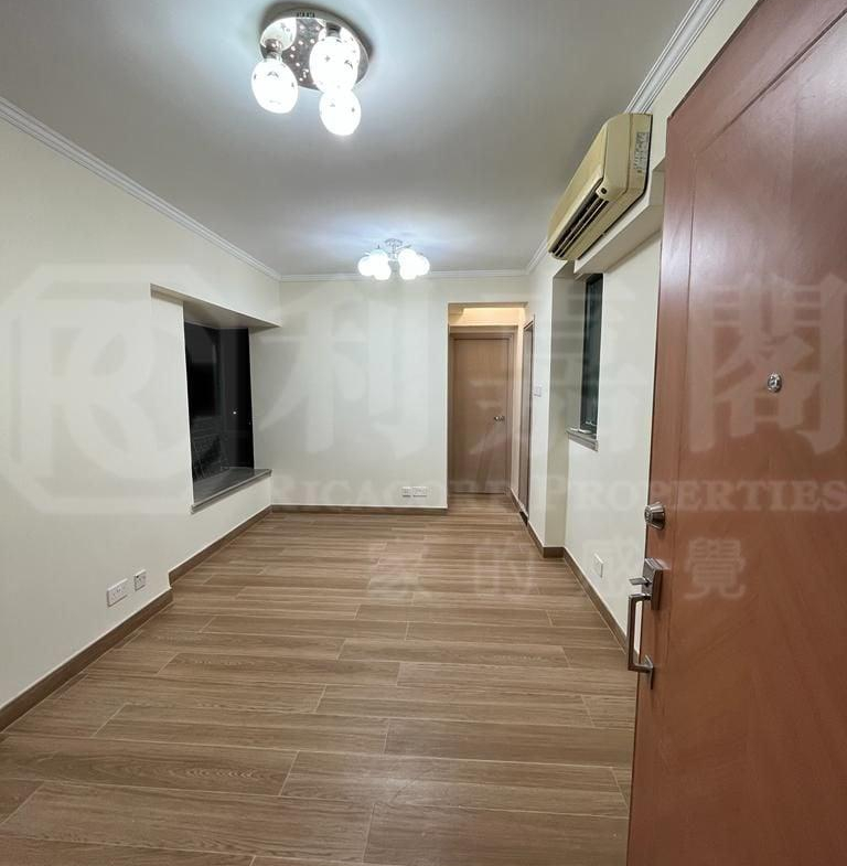 牽晴間 7座 - 28NTS – 香港北部都會區