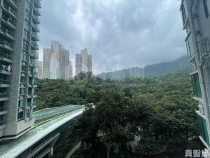嵐山 1期 5座 - 28NTS – 香港北部都會區