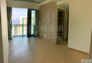 迎海 4期 迎海．駿岸 6座 - 28NTS – 香港北部都會區