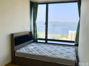 迎海 4期 迎海．駿岸 6座 - 28NTS – 香港北部都會區