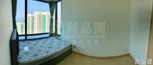 迎海 4期 迎海．駿岸 6座 - 28NTS – 香港北部都會區