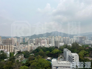 新達廣場 5座 - 28NTS – 香港北部都會區