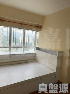 新達廣場 5座 - 28NTS – 香港北部都會區