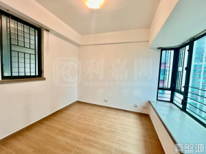 牽晴間 6座 - 28NTS – 香港北部都會區