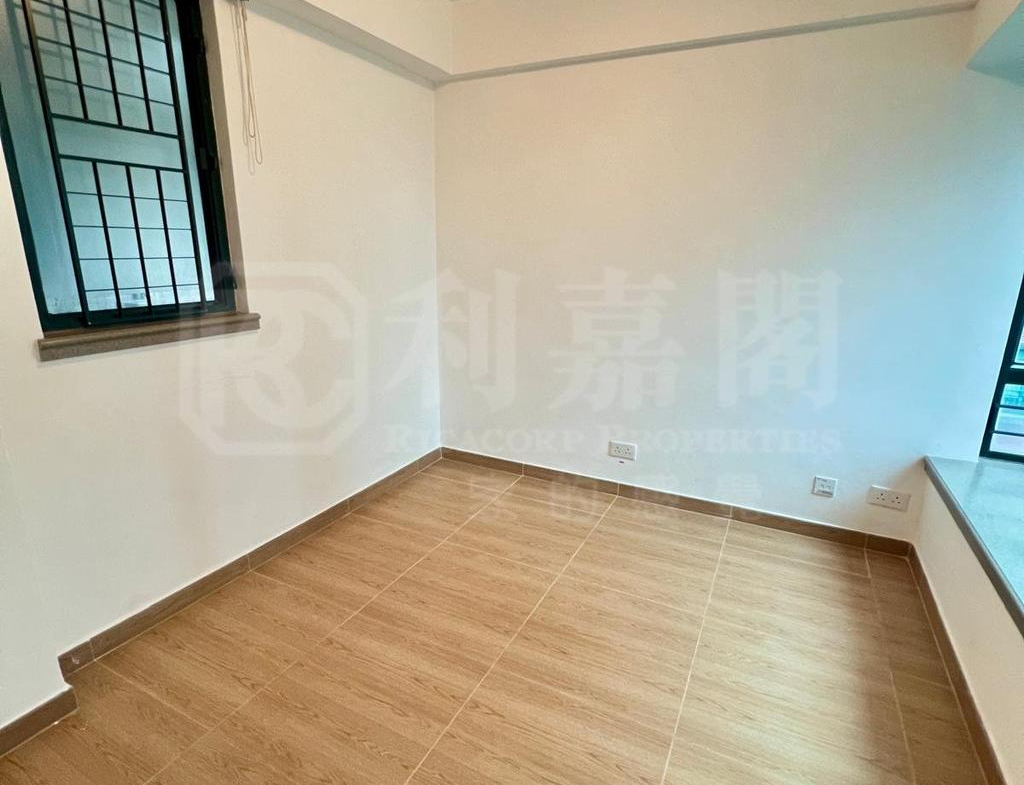 牽晴間 6座 - 28NTS – 香港北部都會區