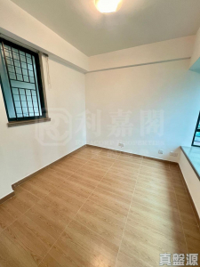 牽晴間 6座 - 28NTS – 香港北部都會區