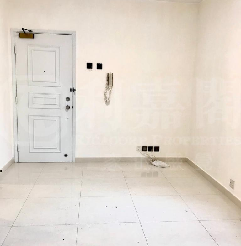 新港城 1期 B座 - 28NTS – 香港北部都會區