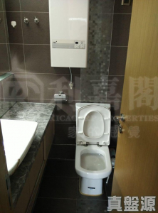 粉嶺中心 1期 A座 - 28NTS – 香港北部都會區