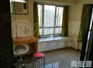 粉嶺中心 1期 A座 - 28NTS – 香港北部都會區
