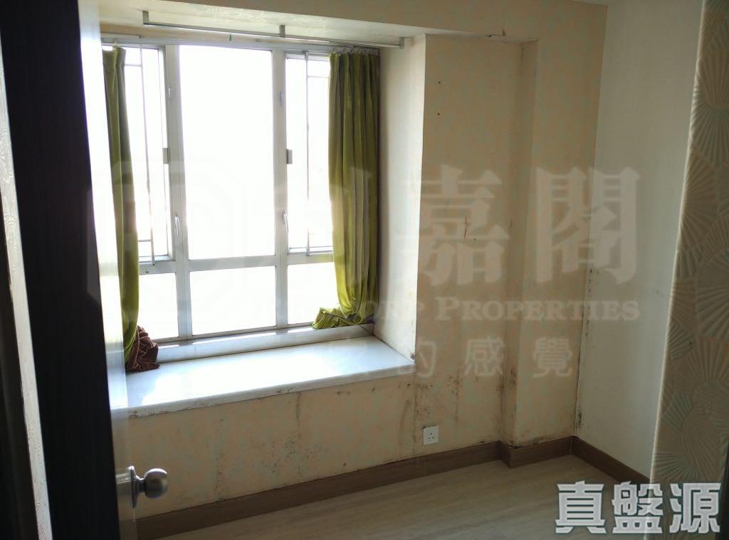粉嶺中心 1期 A座 - 28NTS – 香港北部都會區