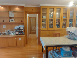 新峰花園 2期 3座 - 28NTS – 香港北部都會區