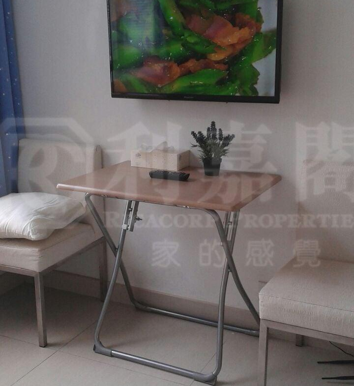 粉嶺名都 龍騰閣 (4座) - 28NTS – 香港北部都會區