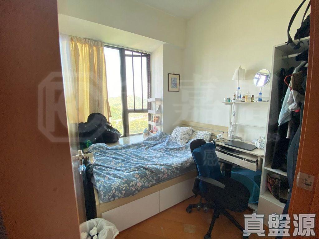 皇府山 7座 - 28NTS – 香港北部都會區