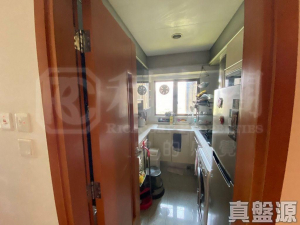 皇府山 7座 - 28NTS – 香港北部都會區