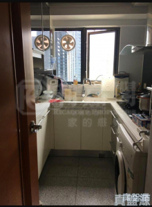 皇府山 7座 - 28NTS – 香港北部都會區