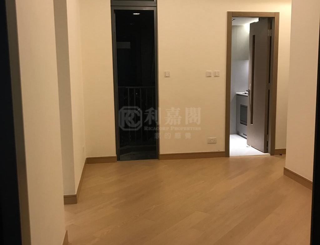 迎海 3期 迎海‧星灣御 16座 - 28NTS – 香港北部都會區