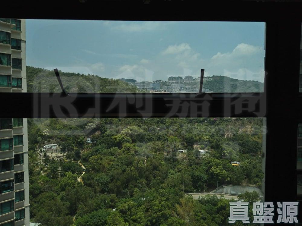 駿景園 1期 2座 - 28NTS – 香港北部都會區