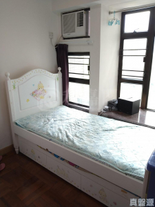駿景園 1期 2座 - 28NTS – 香港北部都會區