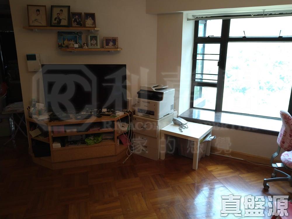 駿景園 1期 2座 - 28NTS – 香港北部都會區