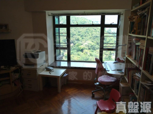 駿景園 1期 2座 - 28NTS – 香港北部都會區
