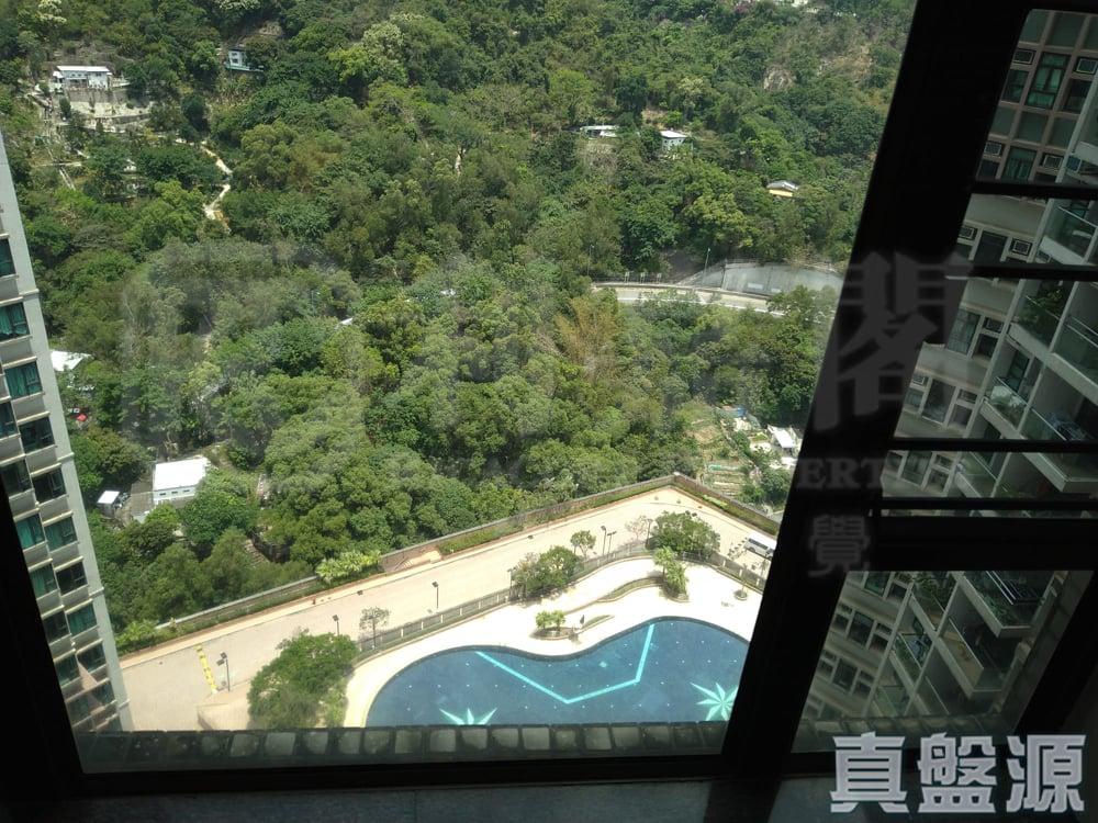 駿景園 1期 2座 - 28NTS – 香港北部都會區