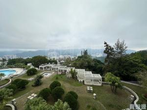 華翠園 28座 - 28NTS – 香港北部都會區