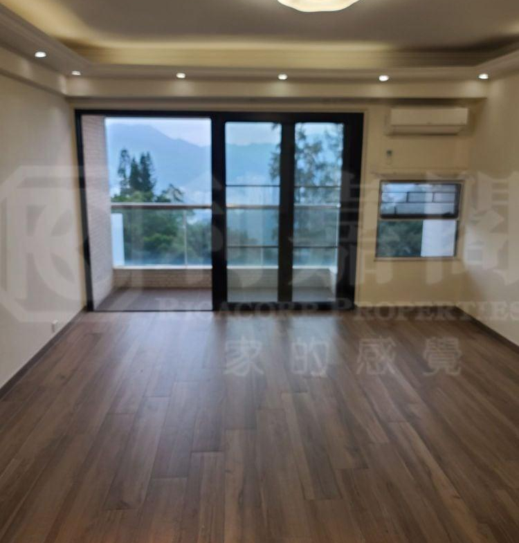 華翠園 28座 - 28NTS – 香港北部都會區