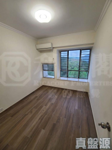 華翠園 28座 - 28NTS – 香港北部都會區
