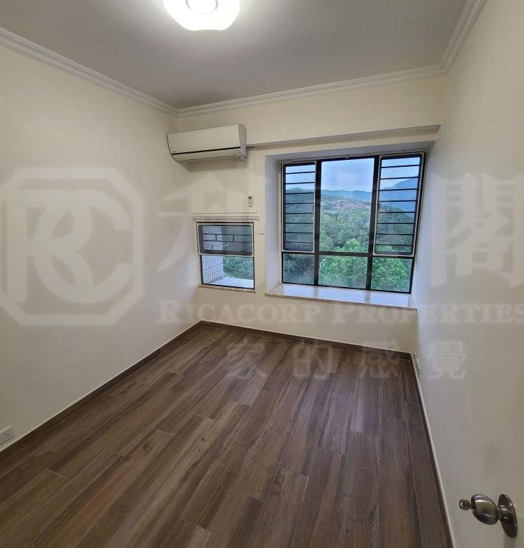 華翠園 28座 - 28NTS – 香港北部都會區