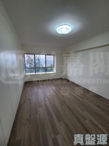 華翠園 28座 - 28NTS – 香港北部都會區