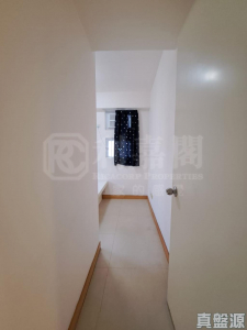 八號花園 2座 - 28NTS – 香港北部都會區